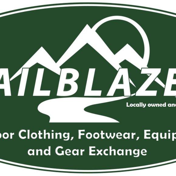 Betty Rides Women's Jacket - Small - Pre-owned - 1NDWSW - Picture 10 of 10